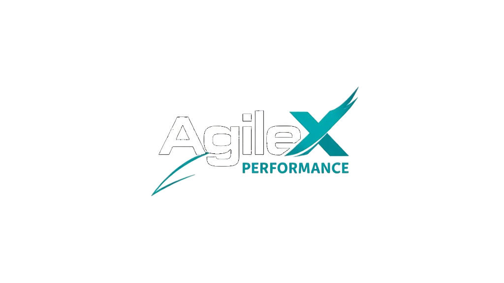 MealsByAgileX